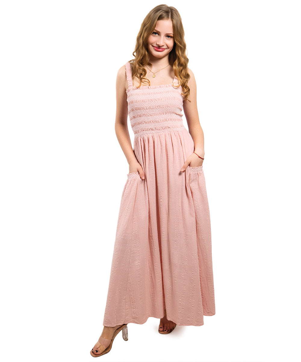 Cruise Collection 2025