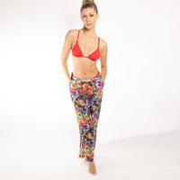 Fiji Pant Robert Standish